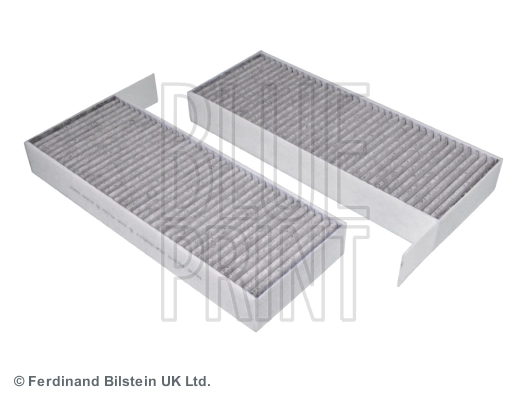 Filter Set, cabin air